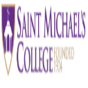 International Student Scholarships at Saint Michael’s College, USA